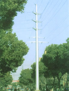 110KV�p���D(zhu��n)�ǗU... title=